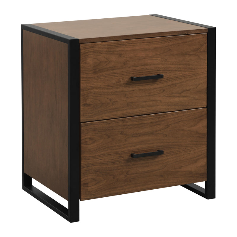 Homelegance Filing Cabinets Lateral 5415RF-18 IMAGE 2