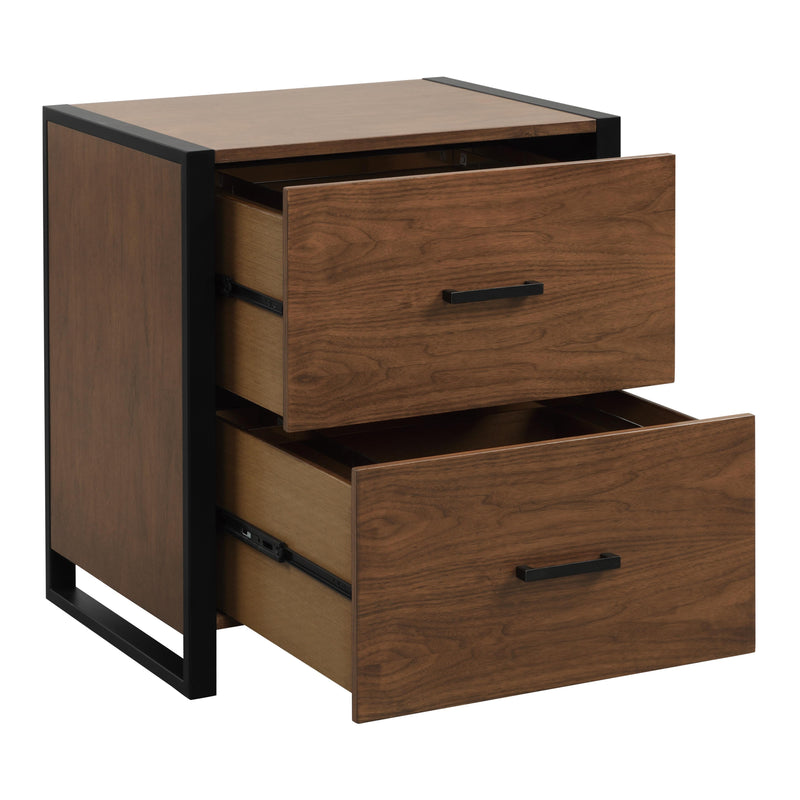Homelegance Filing Cabinets Lateral 5415RF-18 IMAGE 3