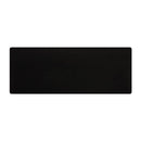 Furniture of America Bars Bars CM-BT6464BK IMAGE 6