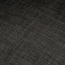 Furniture of America Linsey Pub Height Stool CM-BR6252GY-29-2PK IMAGE 4