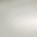 Furniture of America Shirley Pub Height Stool CM-BR6251WH-29-2PK IMAGE 3