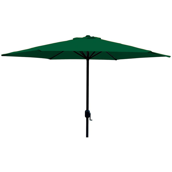 Poundex Outdoor Accessories Umbrellas P50613 IMAGE 1