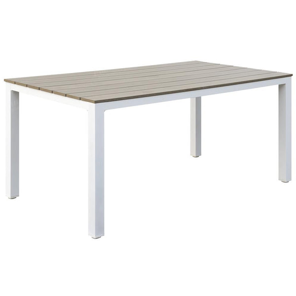 Poundex Outdoor Tables Dining Tables P50250 IMAGE 1