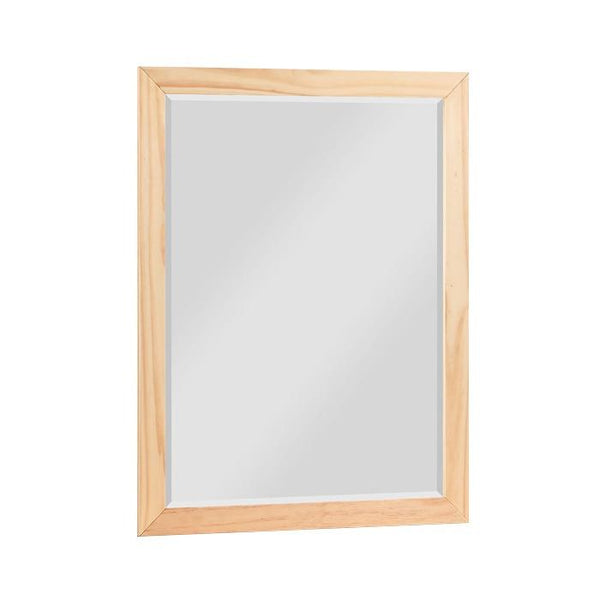 Homelegance Kids Dresser Mirrors Mirror B2043-6 IMAGE 1