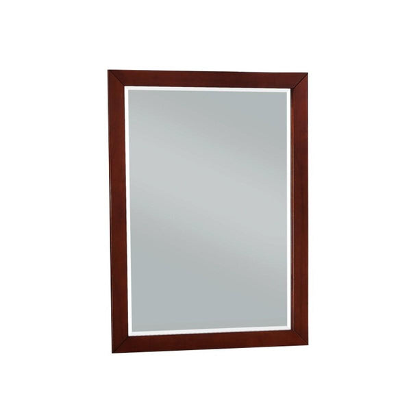 Homelegance Kids Dresser Mirrors Mirror B2013DC-6 IMAGE 1