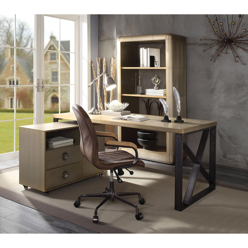 Acme Furniture Office Desks Desks 92550 IMAGE 2