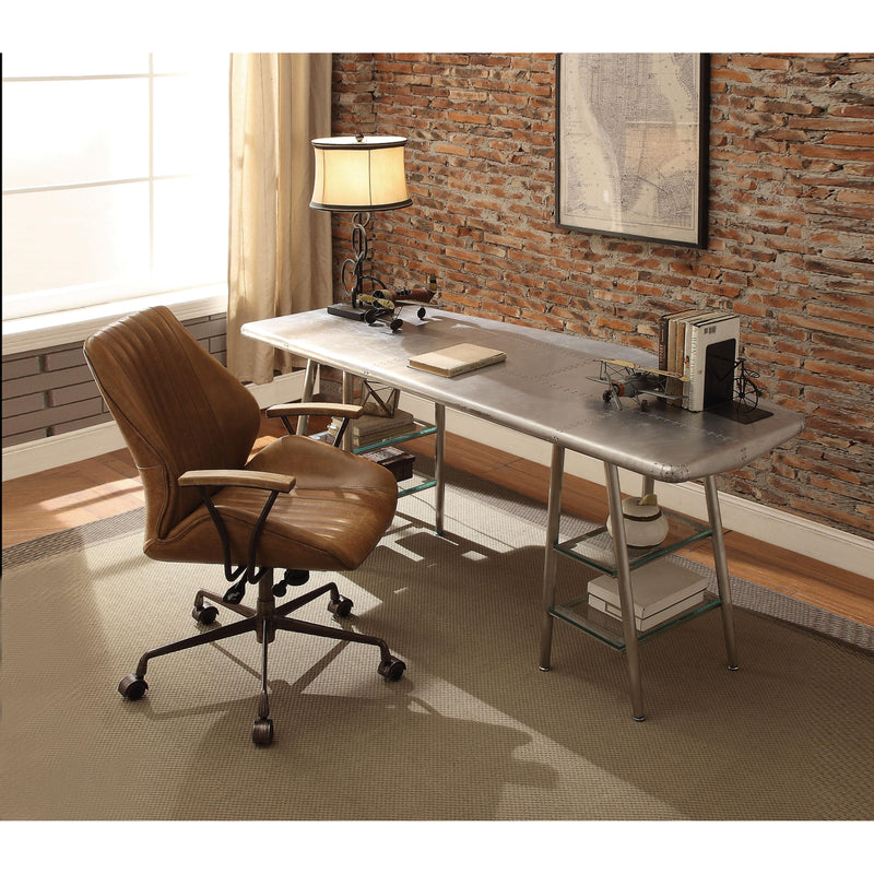 Acme Furniture Office Desks Desks 92790 IMAGE 2