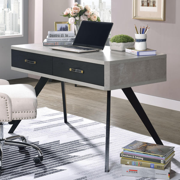 Acme Furniture Office Desks Desks 92530 IMAGE 1