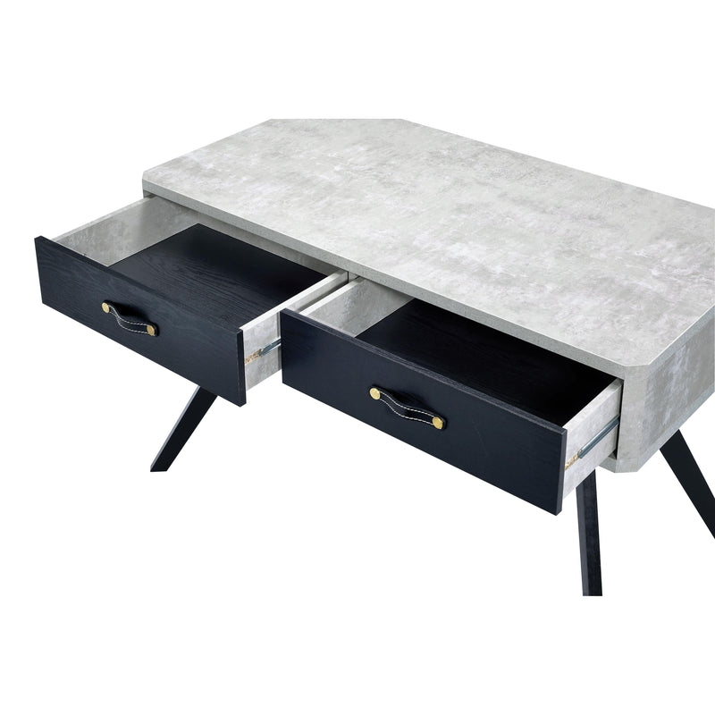 Acme Furniture Office Desks Desks 92530 IMAGE 2