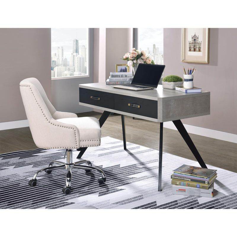 Acme Furniture Office Desks Desks 92530 IMAGE 3
