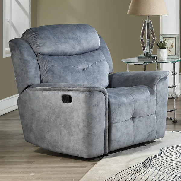 Acme Furniture Mariana Recliner 55032 IMAGE 1