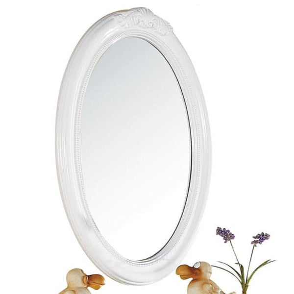 Acme Furniture Kids Dresser Mirrors Mirror 30130 IMAGE 1