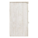 Signature Design by Ashley Paxberry 2-Drawer Nightstand B181-92 IMAGE 4