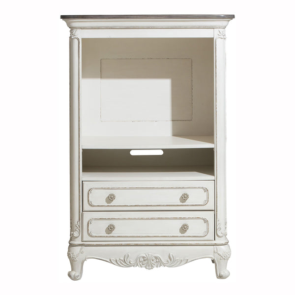 Homelegance Kids Armoires Armoire 1386NW-7 IMAGE 1