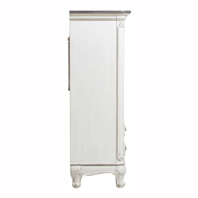 Homelegance Kids Armoires Armoire 1386NW-7 IMAGE 5