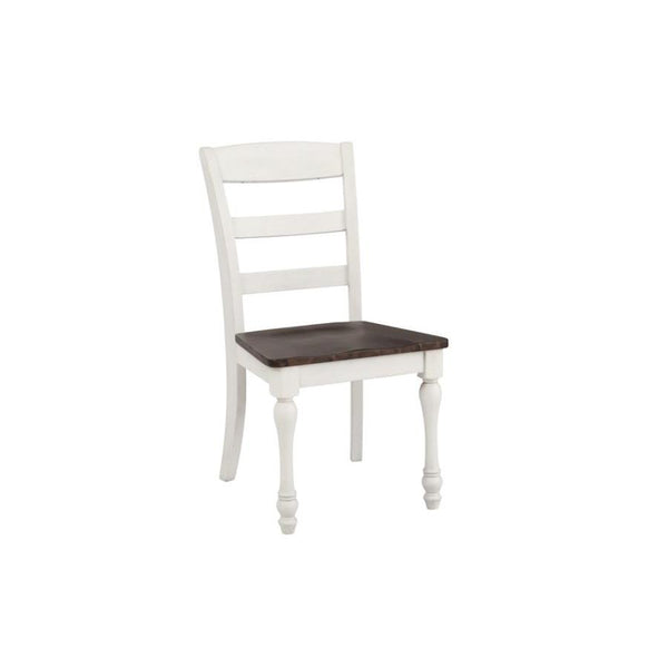 Coaster Furniture Madelyn Dining Chair 110382 IMAGE 1