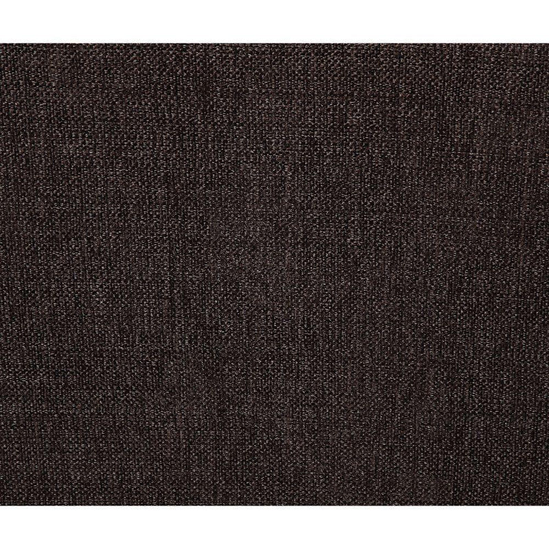 Acme Furniture Madden Reclining Fabric Sofa 55445 IMAGE 6