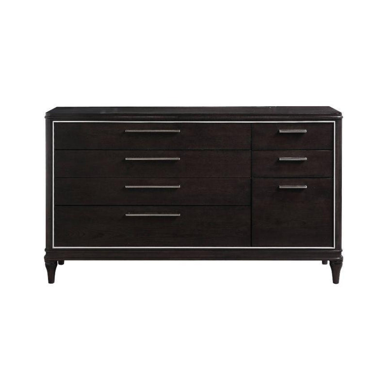 Acme Furniture Lorenzo 6-Drawer Dresser 28096 IMAGE 1