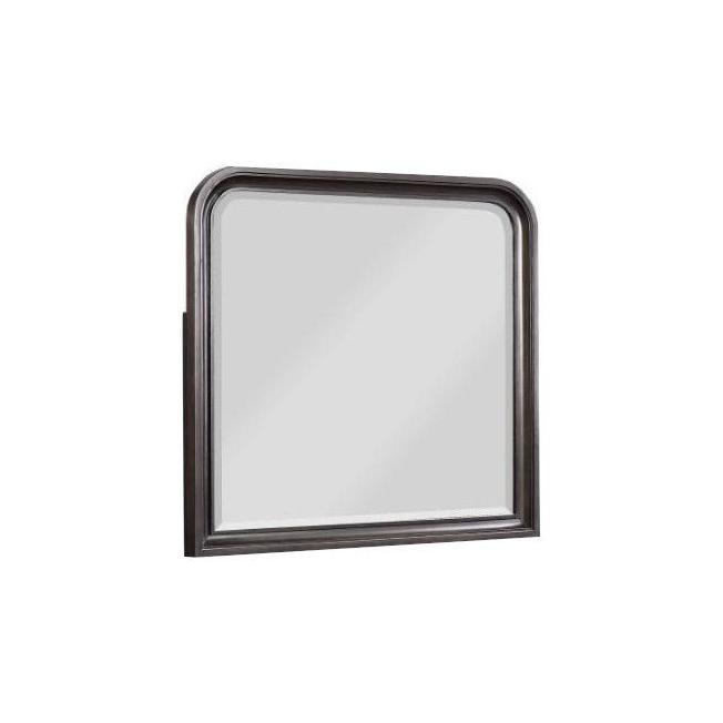 Acme Furniture Lorenzo Dresser Mirror 28099 IMAGE 2