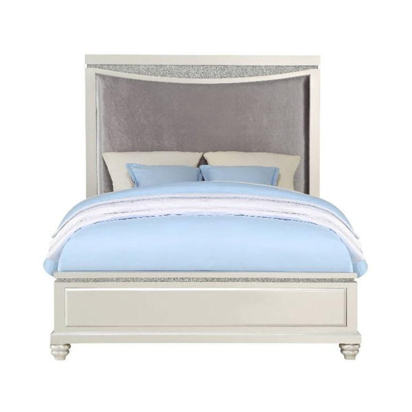 Acme Furniture Kids Beds Bed 31800T IMAGE 1