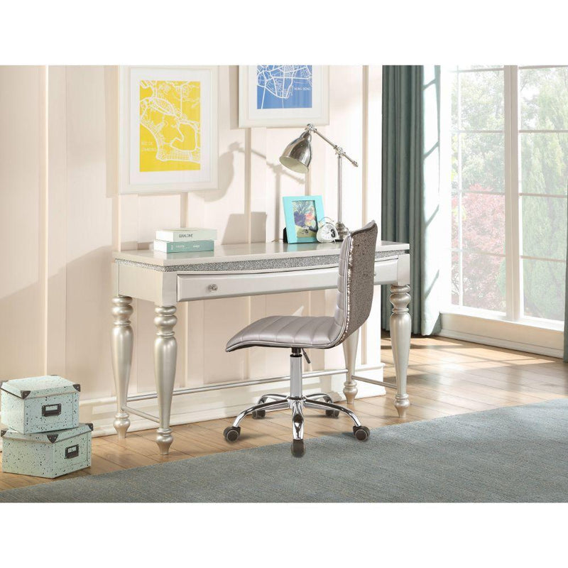 Acme Furniture Kids Desks Desk 31815 IMAGE 5