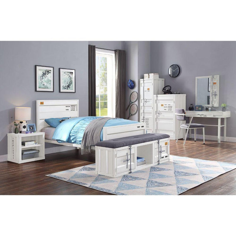 Acme Furniture Kids Armoires Armoire 35911 IMAGE 2