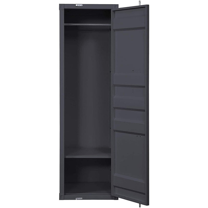 Acme Furniture Kids Armoires Armoire 35926 IMAGE 3