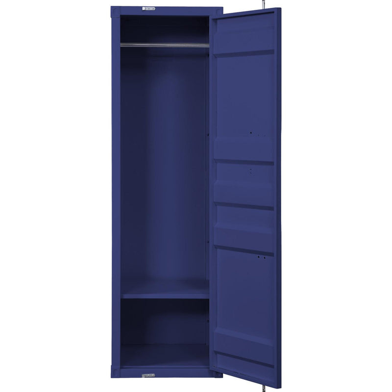 Acme Furniture Kids Armoires Armoire 35941 IMAGE 3