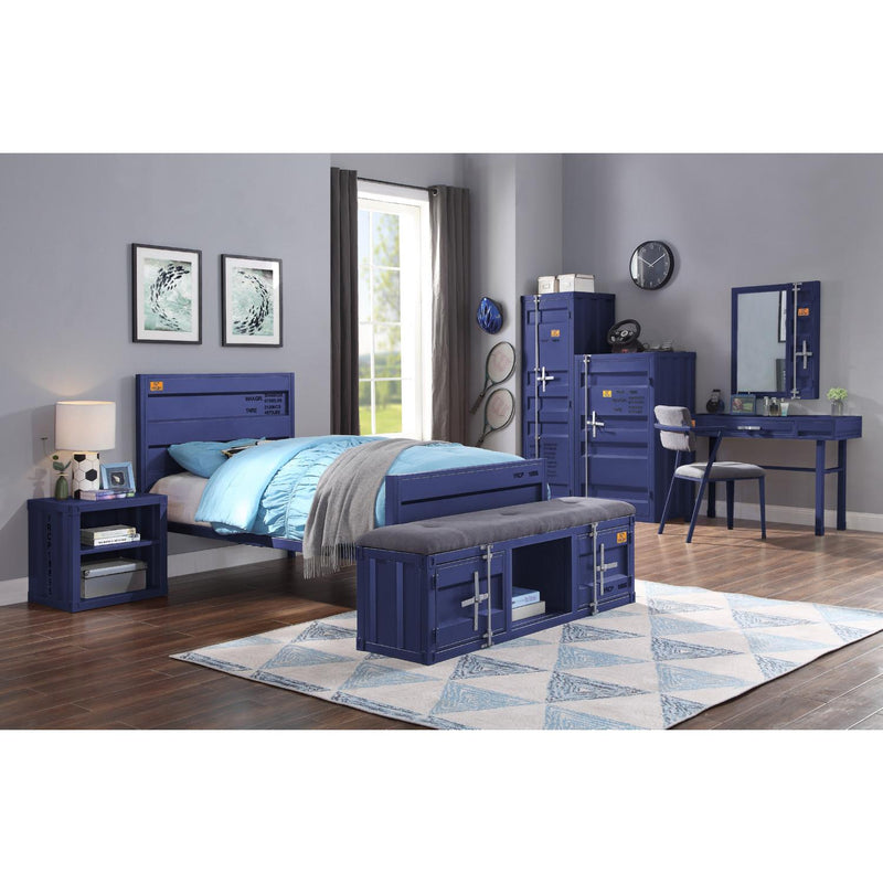 Acme Furniture Kids Armoires Armoire 35941 IMAGE 6