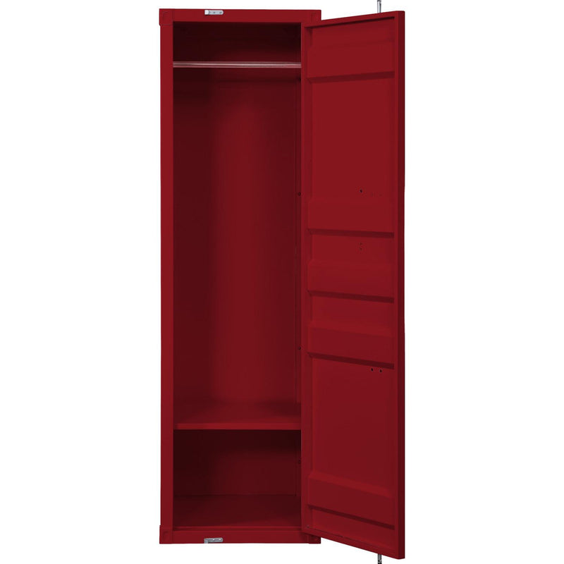 Acme Furniture Kids Armoires Armoire 35955 IMAGE 3