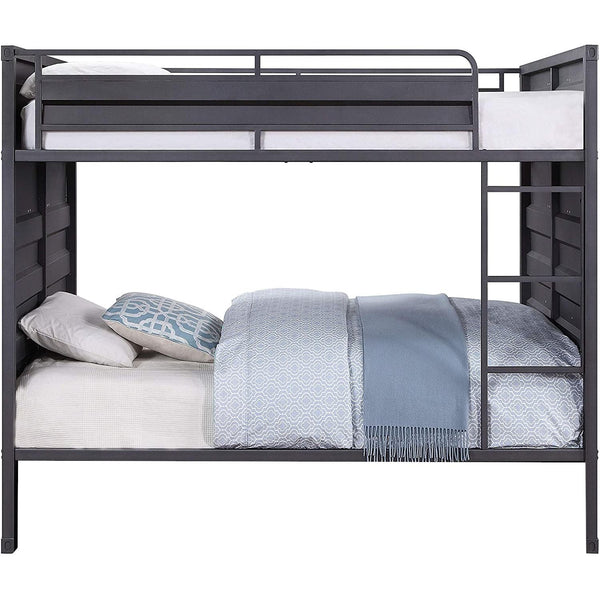 Acme Furniture Kids Beds Bunk Bed 37895 IMAGE 1