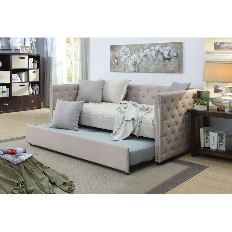 Acme Furniture Romona Twin Daybed 39050 IMAGE 3