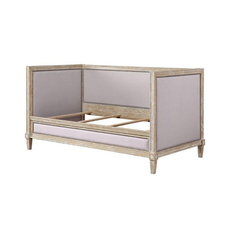 Acme Furniture Charlton Twin Daybed 39230 IMAGE 2