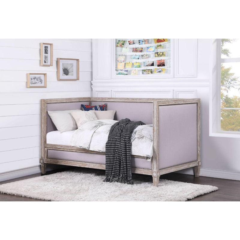 Acme Furniture Charlton Twin Daybed 39230 IMAGE 3