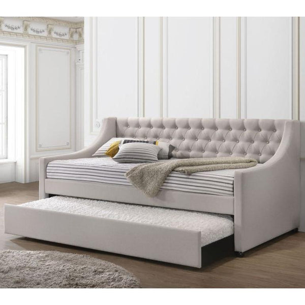 Acme Furniture Lianna Twin Daybed 39395 IMAGE 1