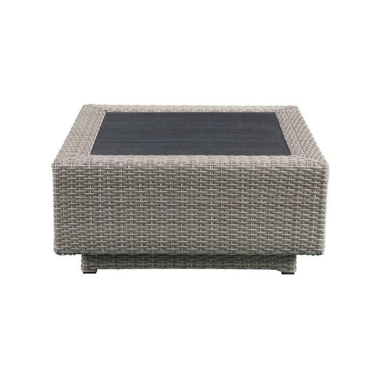 Acme Furniture Outdoor Seating Sectionals 45020 IMAGE 7