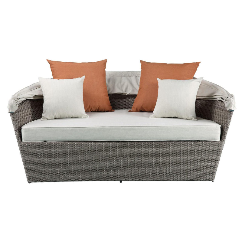 Acme Furniture Outdoor Seating Sofas 45025 IMAGE 3