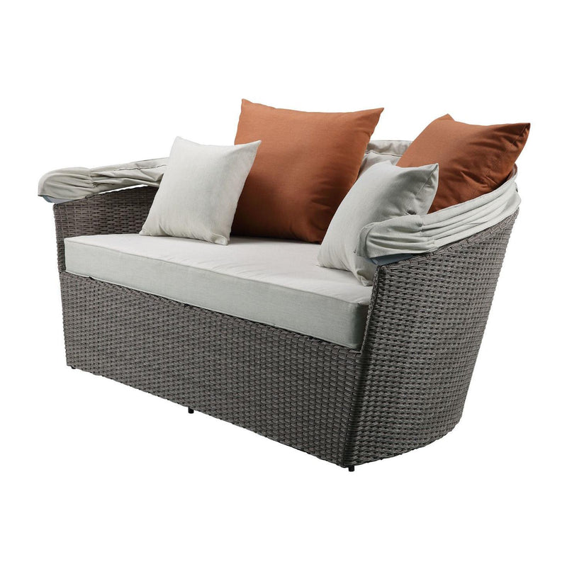 Acme Furniture Outdoor Seating Sofas 45025 IMAGE 4