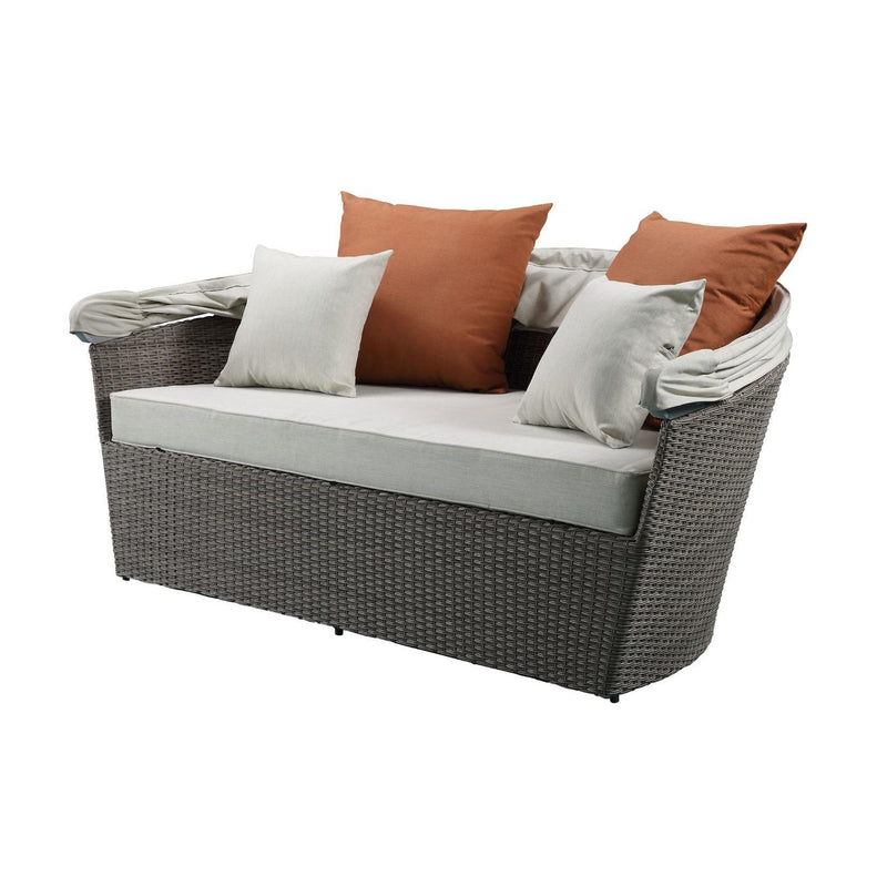 Acme Furniture Outdoor Seating Sofas 45025 IMAGE 5