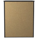 Signature Design by Ashley Belachime 2-Drawer Nightstand B2589-92 IMAGE 4