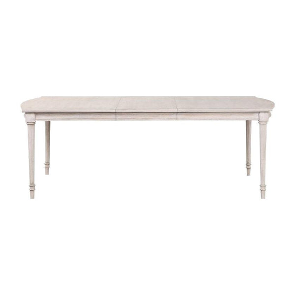 Acme Furniture Wynsor Dining Table 67540 IMAGE 1