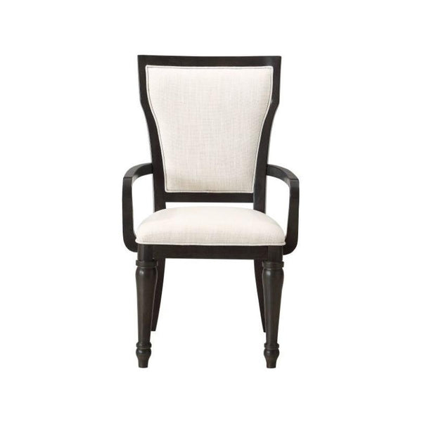 Acme Furniture Lorenzo Arm Chair 68094 IMAGE 1