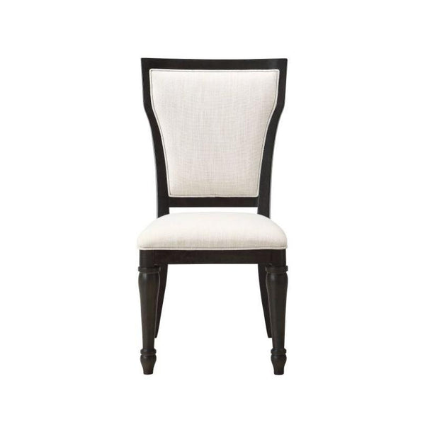 Acme Furniture Lorenzo Dining Chair 68092 IMAGE 1
