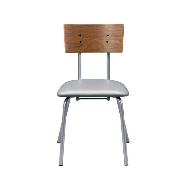 Acme Furniture Jurgen Dining Chair 72907 IMAGE 1