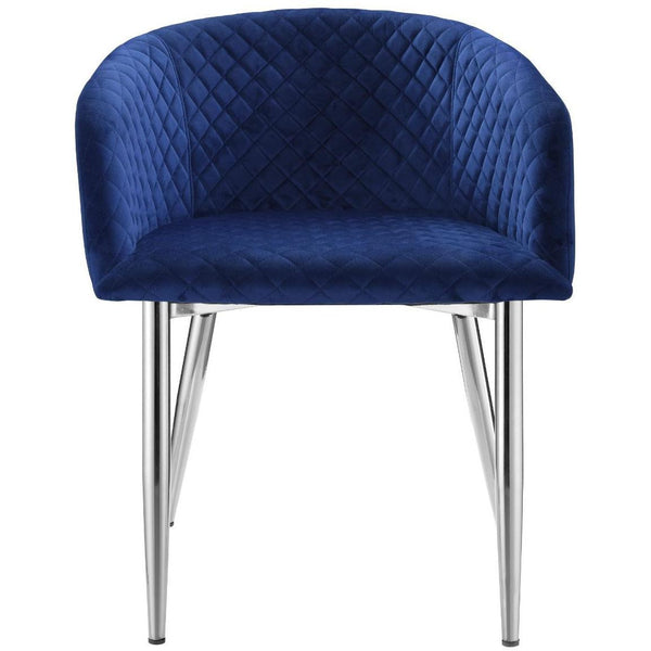 Acme Furniture Hawkins Arm Chair 72927 IMAGE 1