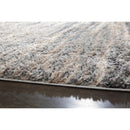 Signature Design by Ashley Rugs Rectangle R404861 IMAGE 2