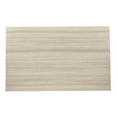 Signature Design by Ashley Grannen Dining Table D407-25 IMAGE 3