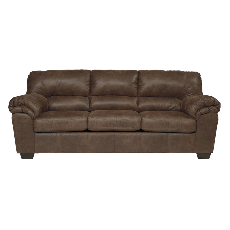 Signature Design by Ashley Sleepers Sofabeds 1202036 IMAGE 1