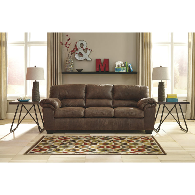 Signature Design by Ashley Sleepers Sofabeds 1202036 IMAGE 3