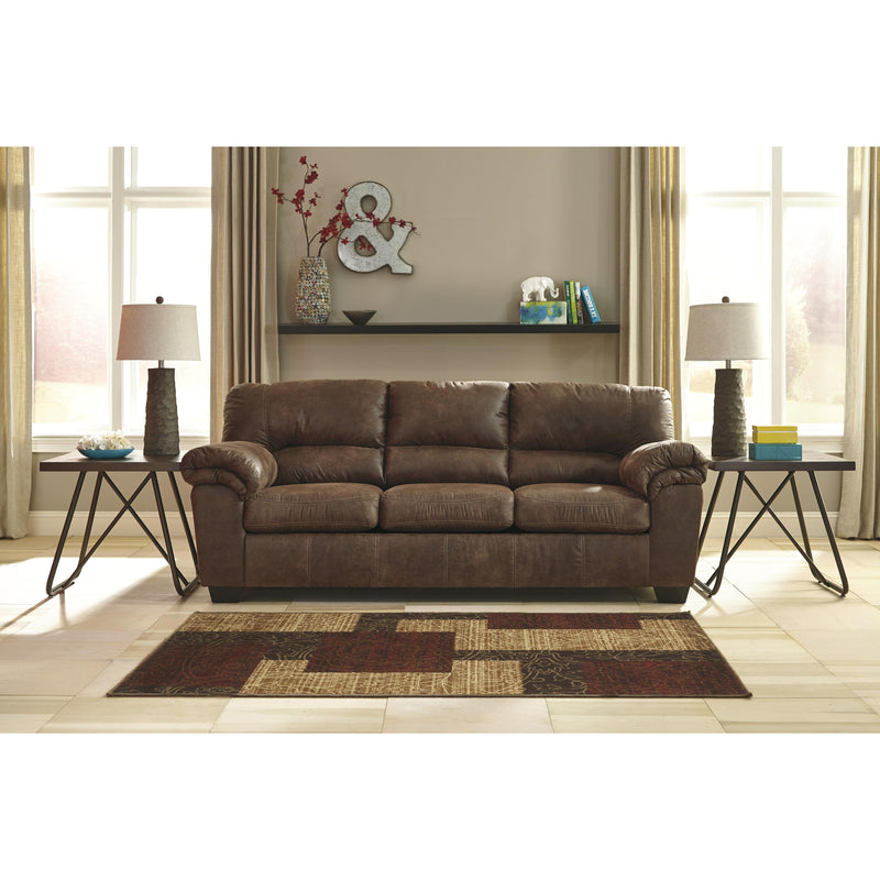 Signature Design by Ashley Sleepers Sofabeds 1202036 IMAGE 4